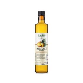 Botalife 500 ml Ananas Sirkesi
