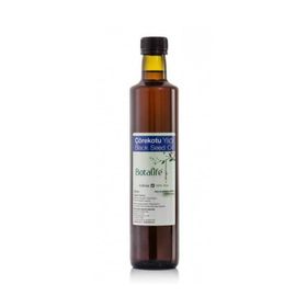 Botalife 500 ml Çörekotu Yağı
