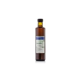 Botalife 500 ml Çörekotu Yağı