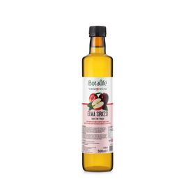 Botalife 500 ml Elma Sirkesi