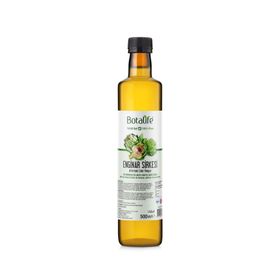 Botalife 500 ml Enginar Sirkesi
