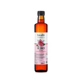 Botalife 500 ml Gül Sirkesi