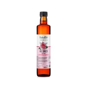 Botalife 500 ml Gül Sirkesi