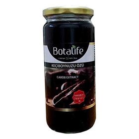 Botalife 640 gr Keçiboynuzu Özü