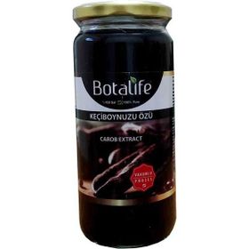 Botalife 640 gr Keçiboynuzu Özü