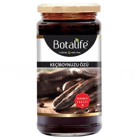 Botalife 640 gr Keçiboynuzu Özü
