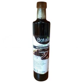 Botalife 675 gr Keçiboynuzu Özü