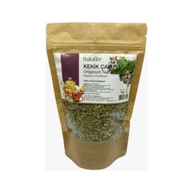 Botalife 75 gr Kekik Çayı
