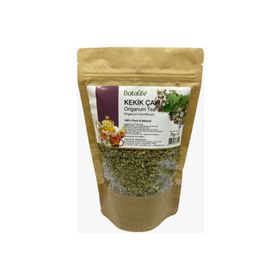 Botalife 75 gr Kekik Çayı