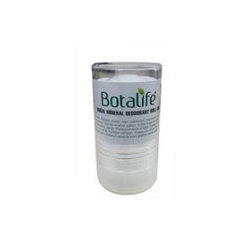Botalife Doğal Mineral 60 g Roll-On Deodorant