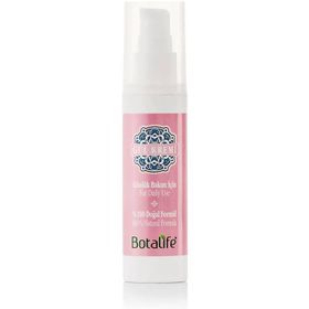 Botalife El Ve Vücut İçin 50 ml Doğal Nemlendirici Bakım Kremi