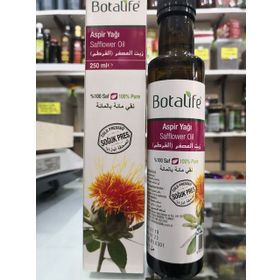 Botalife Saf 100 ml Aspir Yağı
