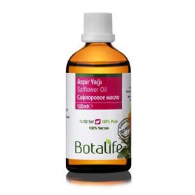 Botalife Saf 100 ml Aspir Yağı