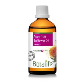 Botalife Saf 100 ml Aspir Yağı