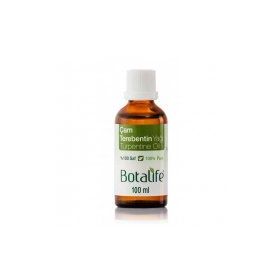 Botalife Saf 100 ml Çam Terebentin Yağı