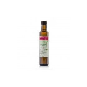 Botalife Saf 250 ml Aspir Yağı