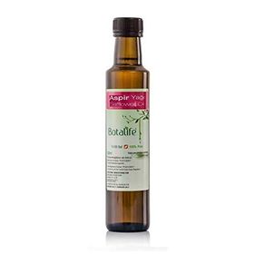 Botalife Saf 250 ml Aspir Yağı