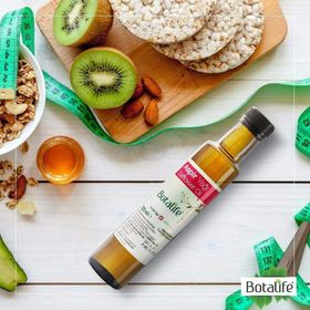 Botalife Saf 250 ml Aspir Yağı