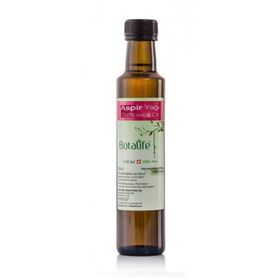 Botalife Saf 250 ml Aspir Yağı