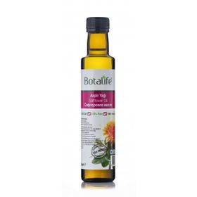 Botalife Saf 250 ml Aspir Yağı