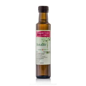 Botalife Saf 250 ml Aspir Yağı