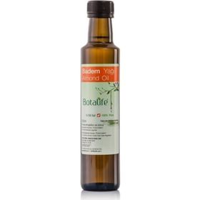 Botalife Saf 250 ml Badem Yağı