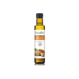 Botalife Saf 250 ml Badem Yağı