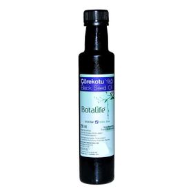 Botalife Saf 250 ml Çörekotu Yağı