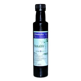 Botalife Saf 250 ml Çörekotu Yağı
