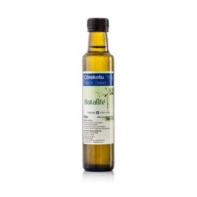 Botalife Saf 250 ml Çörekotu Yağı
