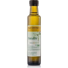 Botalife Saf 250 ml Kayısı Çekirdeği Yağı