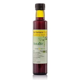 Botalife Saf 250 ml Sarı Kantaron Yağı