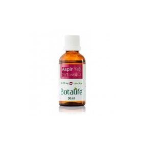 Botalife Saf 50 ml Aspir Yağı