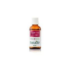 Botalife Saf 50 ml Aspir Yağı