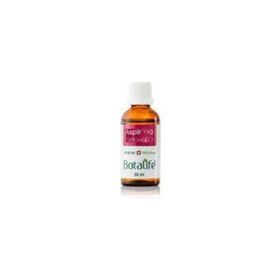 Botalife Saf 50 ml Aspir Yağı