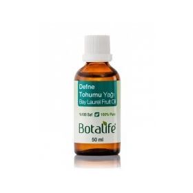 Botalife Saf 50 ml Defne Yağı