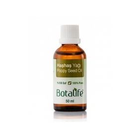 Botalife Saf 50 ml Harhaş Yağı
