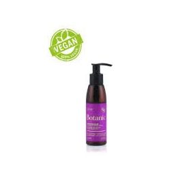 Botanic 125 ml Yıpranmış Saçlar İçin Yoğun Onarıcı Süt
