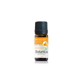 Botanica 10 ml Aynısefa yağı