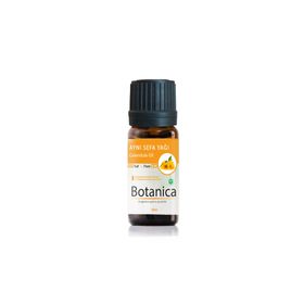 Botanica 10 ml Aynısefa yağı