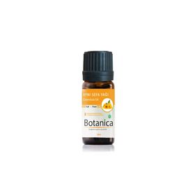 Botanica 10 ml Aynısefa yağı