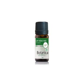 Botanica 10 ml Çay Ağacı Yağı