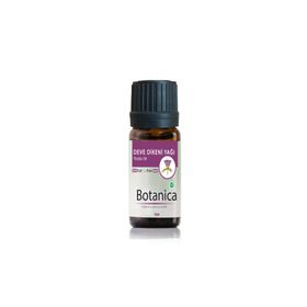 Botanica 10 ml Deve Dikeni Yağı