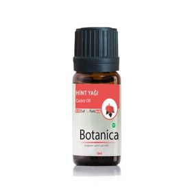 Botanica 10 ml Hint Yağı