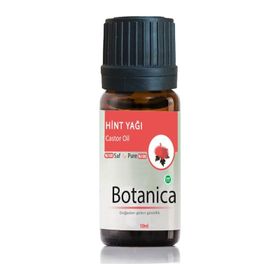 Botanica 10 ml Hint Yağı