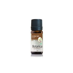 Botanica 10 ml Jojoba Yağı