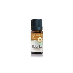 Botanica 10 ml Kayısı Çekirdeği Yağı