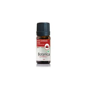 Botanica 10 ml Nar Çekirdeği Yağı