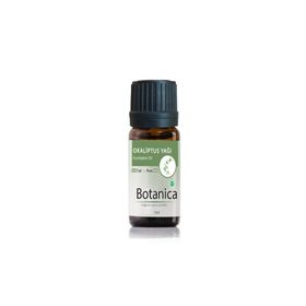 Botanica 10 ml Okaliptus Yağı