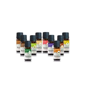 Botanica 10 ml Sarımsak Yağı